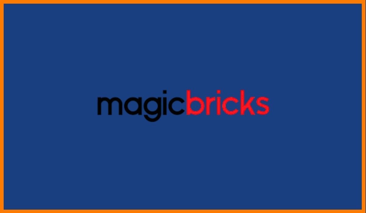 WA account screening